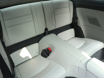 2019 Porsche 911 缩略图 74