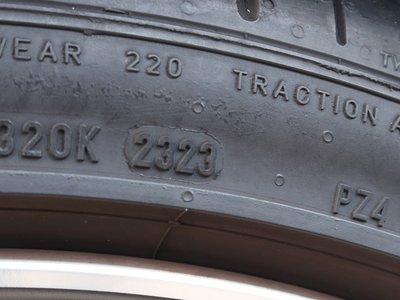 2019 Porsche 911 缩略图 48