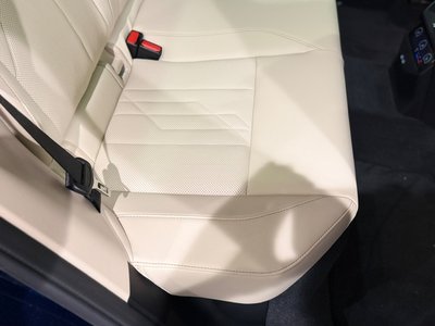صورة مصغرة 15 لـ 2025 BMW X3