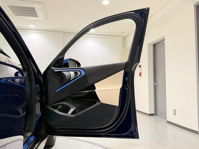 صورة 9 لـ 2025 BMW X3