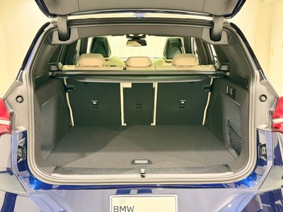 صورة مصغرة 17 لـ 2025 BMW X3