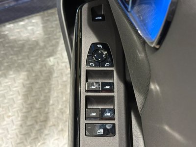 صورة مصغرة 12 لـ 2025 BMW X3