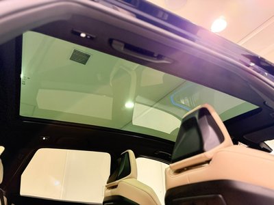 صورة مصغرة 28 لـ 2025 BMW X3