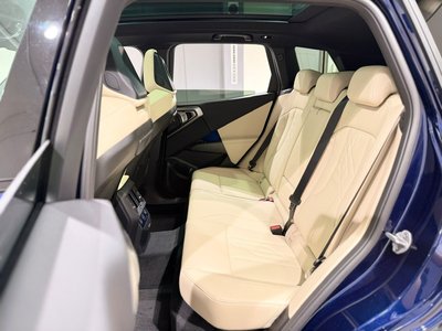 صورة مصغرة 19 لـ 2025 BMW X3