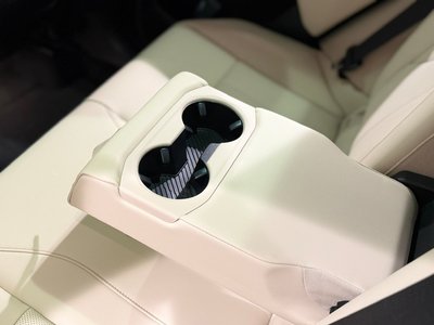 صورة مصغرة 20 لـ 2025 BMW X3