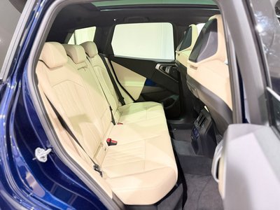 صورة مصغرة 13 لـ 2025 BMW X3