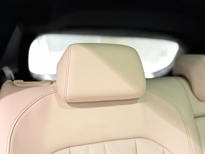 صورة مصغرة 14 لـ 2025 BMW X3
