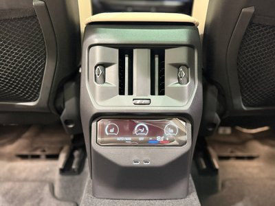 صورة مصغرة 21 لـ 2025 BMW X3