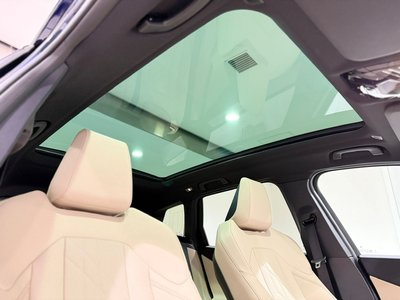 صورة مصغرة 27 لـ 2025 BMW X3