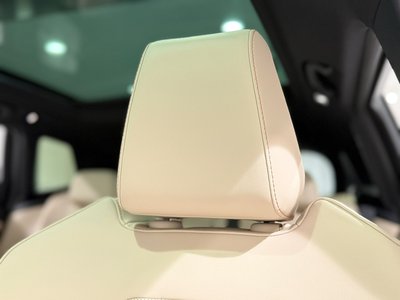 صورة مصغرة 23 لـ 2025 BMW X3