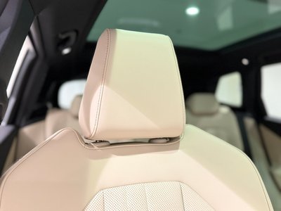 صورة 6 لـ 2025 BMW X3