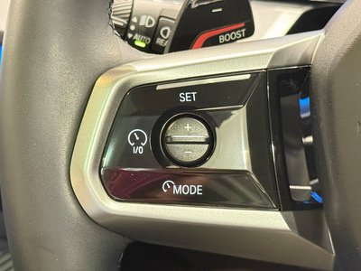 صورة مصغرة 31 لـ 2025 BMW X3