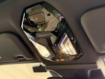صورة مصغرة 26 لـ 2025 BMW X3