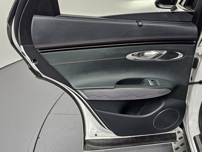 2021 Genesis GV70 缩略图 15