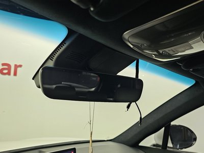 2021 Genesis GV70 — миниатюра 30