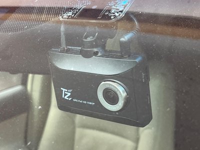 TOYOTA LAND CRUISER PRADO - 6