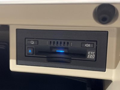 TOYOTA LAND CRUISER PRADO - 7