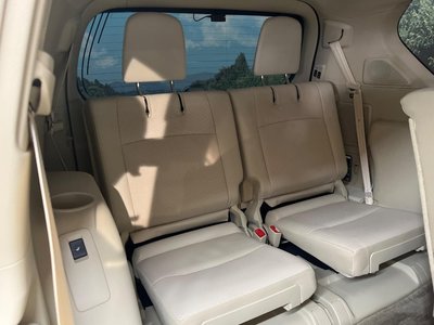 TOYOTA LAND CRUISER PRADO - 10