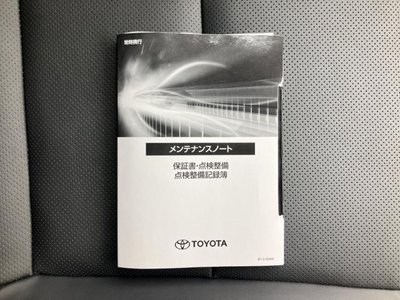 2024 TOYOTA ALPHARD — миниатюра 41