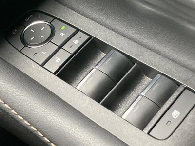 2024 TOYOTA ALPHARD — миниатюра 35