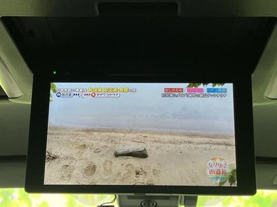 2024 TOYOTA ALPHARD — миниатюра 12