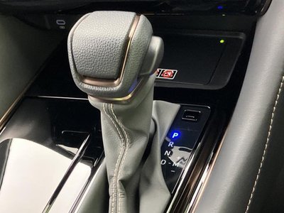 2024 TOYOTA ALPHARD — миниатюра 29