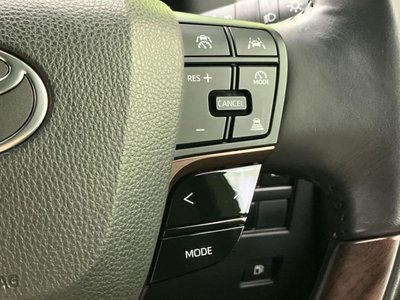 2024 TOYOTA ALPHARD — миниатюра 44