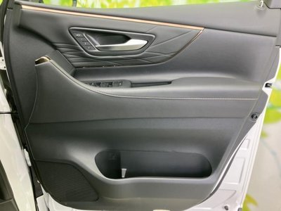 2024 TOYOTA ALPHARD — миниатюра 23