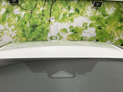 2024 TOYOTA ALPHARD — миниатюра 52