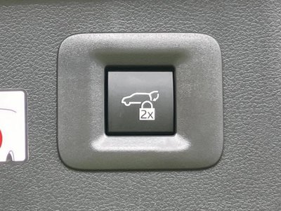 2024 TOYOTA ALPHARD — миниатюра 27