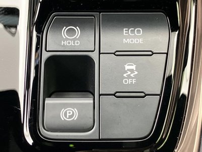 2024 TOYOTA ALPHARD — миниатюра 34