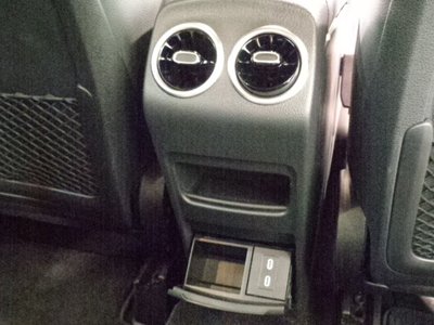 صورة مصغرة 32 لـ 2024 Mercedes-BENZ GLB