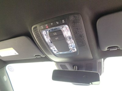 صورة مصغرة 39 لـ 2024 Mercedes-BENZ GLB