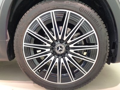صورة مصغرة 15 لـ 2024 Mercedes-BENZ GLB