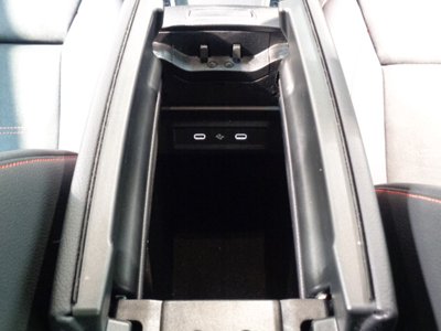 صورة مصغرة 31 لـ 2024 Mercedes-BENZ GLB
