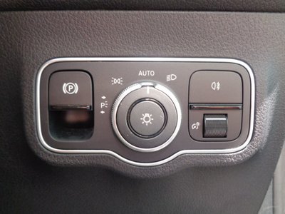 صورة مصغرة 21 لـ 2024 Mercedes-BENZ GLB