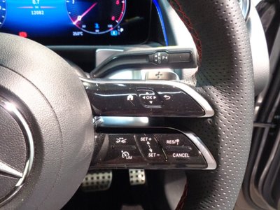 صورة مصغرة 34 لـ 2024 Mercedes-BENZ GLB