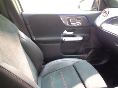 صورة مصغرة 38 لـ 2024 Mercedes-BENZ GLB