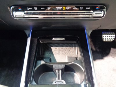 صورة مصغرة 29 لـ 2024 Mercedes-BENZ GLB