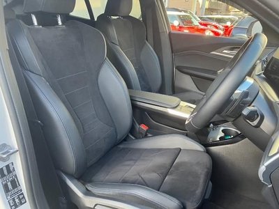 BMW X2 - 6