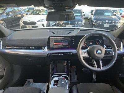 BMW X2 - 3