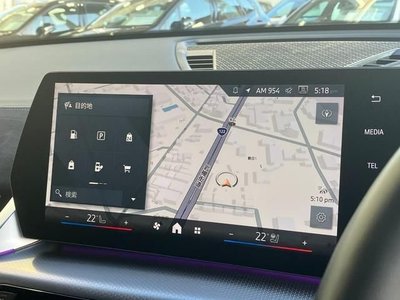 BMW X2 - 5