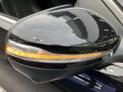 MERCEDES-BENZ GLE - 8