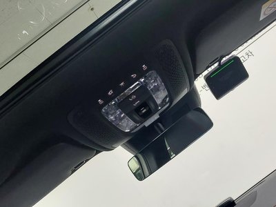 صورة مصغرة 17 لـ 2025 Mercedes-BENZ EQA