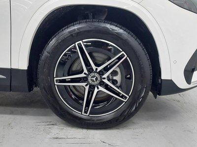 صورة 6 لـ 2025 Mercedes-BENZ EQA