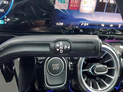 صورة مصغرة 19 لـ 2025 Mercedes-BENZ EQA