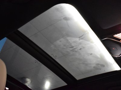 BMW 3 SERIES TOURING - 3