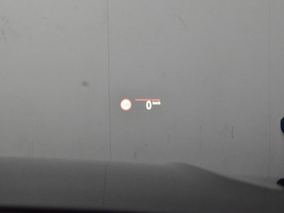 BMW 3 SERIES TOURING - 7