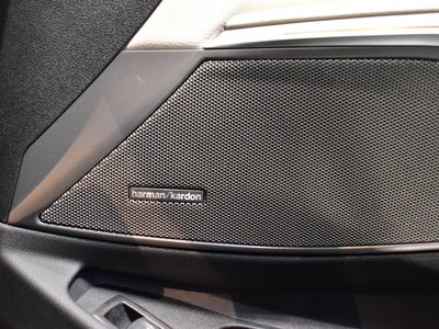 BMW 3 SERIES TOURING - 9