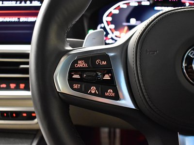 BMW 3 SERIES TOURING - 6